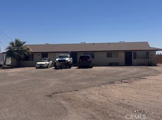 150443 Del Rey Dr, Big River, CA 92242