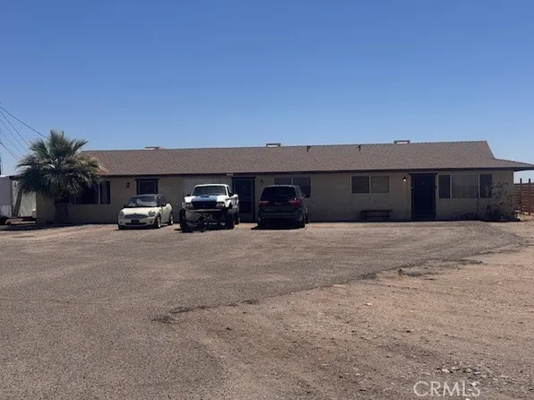 150443 Del Rey Dr, Big River, CA 92242