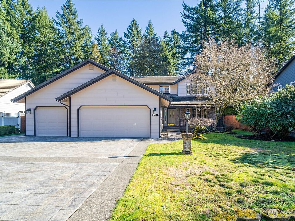 1st image of 6026 Newport Court SW