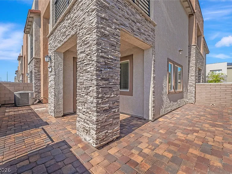 894 Cadence View Way — Photo 2