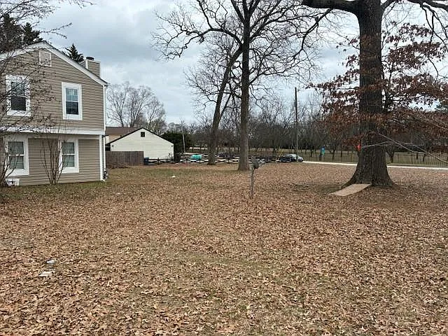 4108 Abbotts Bridge Rd — Photo 31