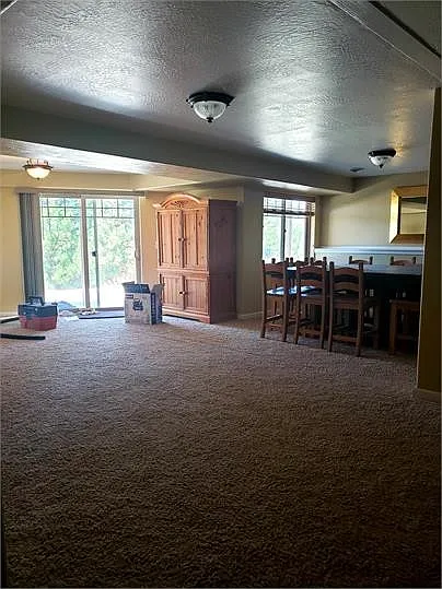 15284 Savik Ln — Photo 21