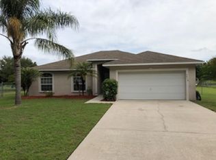 3414 Ralston Rd, Plant City, FL 33566