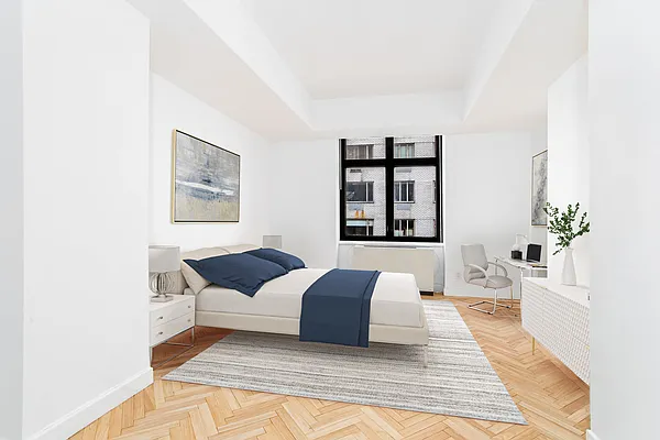 Rented by Sotheby's International Realty | media 18