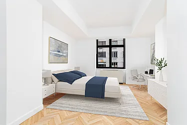 Rented by Sotheby's International Realty