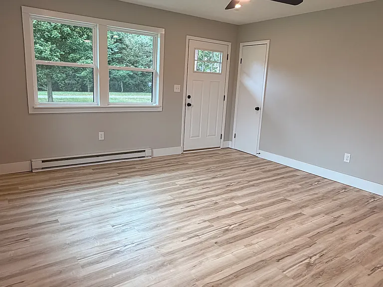 4131 N Township Road 1098 #A — Photo 4
