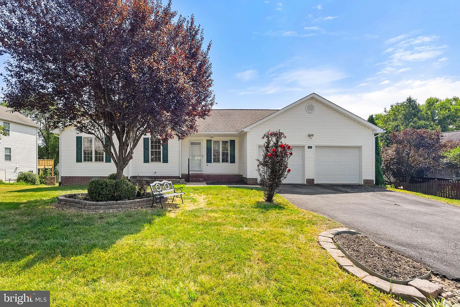 28 Mopsy Ct photo 1