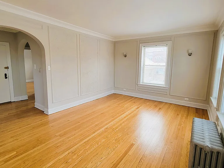 1600 W Estes Ave #1W — Photo 4