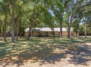 3417 Doe Run, Austin, TX 78748