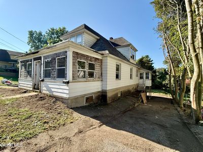 9 McCleary Avenue, Amsterdam, NY, 12010