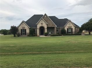 108 Ralston Lake Rd, Midlothian, TX 76065