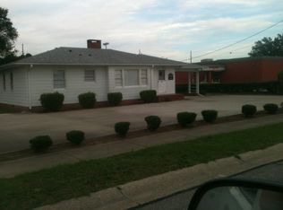 519 Beaumont Rd, Fayetteville, NC 28304