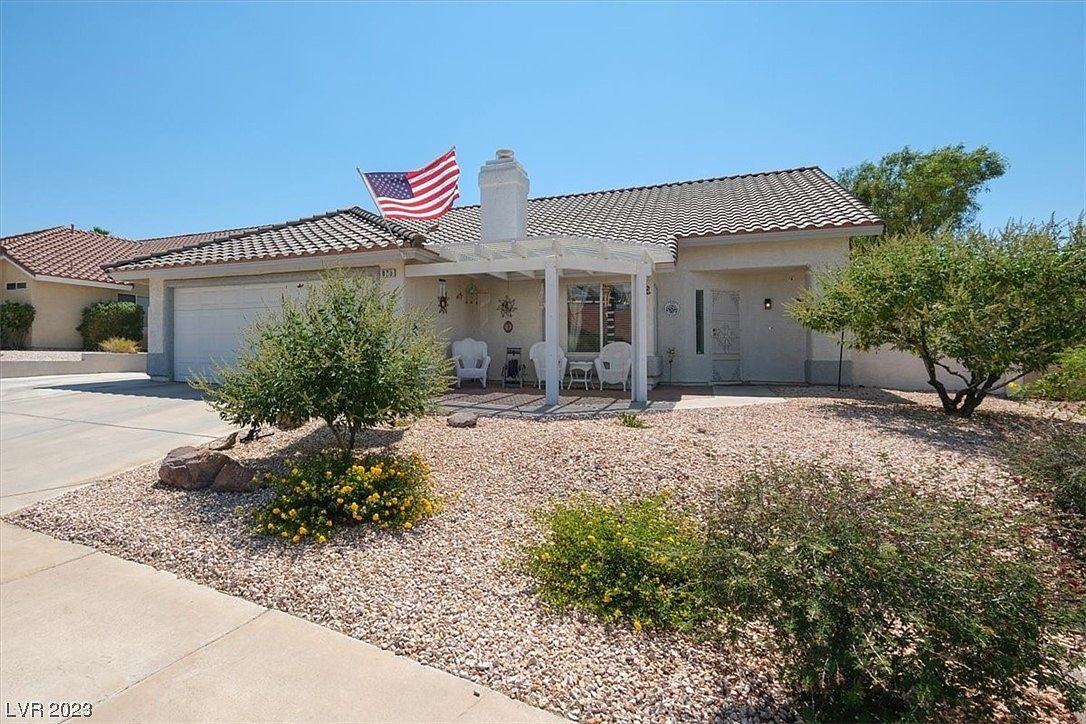 825 Cypress Pines Way, Henderson, NV 89002 Zillow