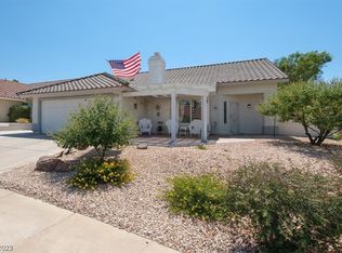 825 Cypress Pines Way, Henderson, NV 89002