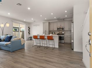 28 Springbrook Ln, Pittsburg, CA 94565