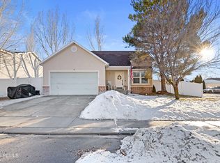 2 E Horizon Ave, Heber City, UT 84032