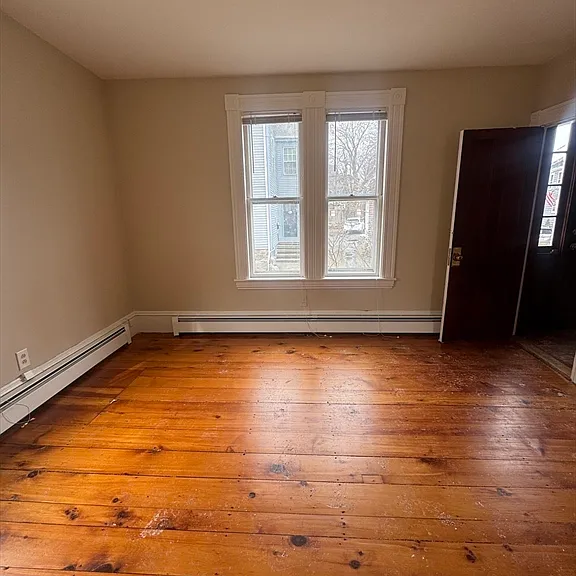 9 Darling St #1 — Photo 9