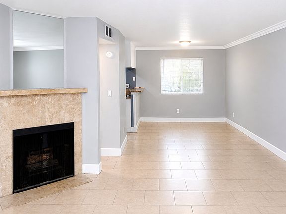 2nd image of 7035 Woodley Ave Unit 130