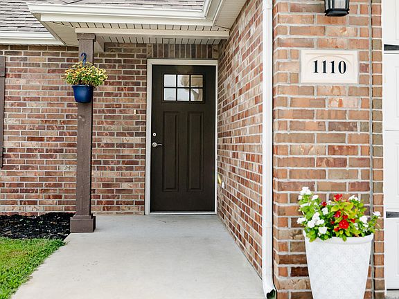 2nd image of 1110 Aundria Avenue