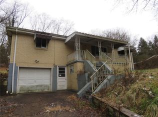 1082 Jefferson Rd, Pittsburgh, PA 15235