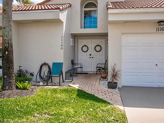 4th image of 11160 Rios Road #11160