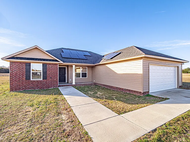 3400 Black River Rd — Photo 3
