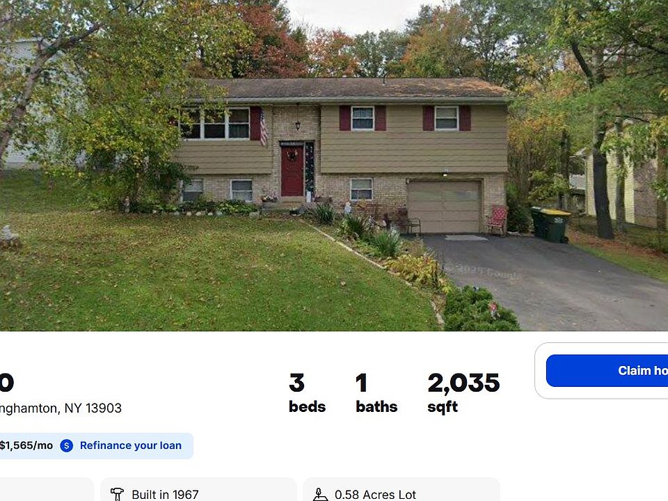 1st image of 188 Felters Rd