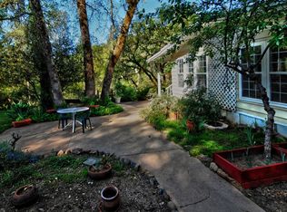 18458 Waterfall Ln, Grass Valley, CA 95949