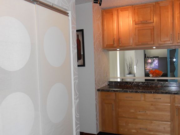 4th image of 4735 Holly Lake Dr