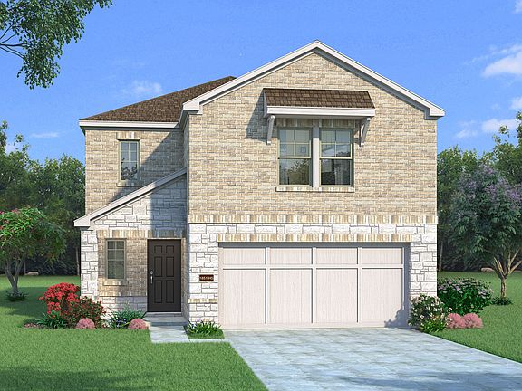 History_Maker_Homes_Montgomery_Ele_HS_20230619