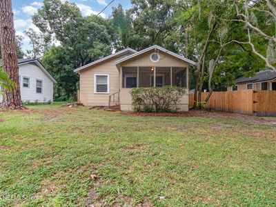 3042 GREEN Street, Jacksonville, FL, 32205