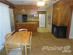 Blinka Huge breakfast kitchen area.