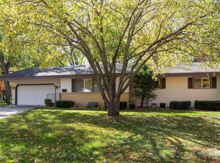 10814 Toledo Cir, Bloomington, MN 55437