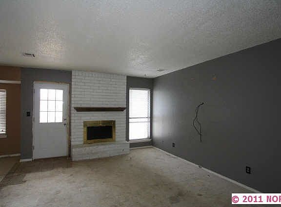2nd image of 535 W 149th St S