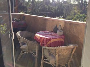 120 S Sierra Madre Blvd APT 304, Pasadena, CA 91107
