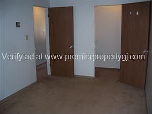 Photo May Not Be Of Actual Unit.