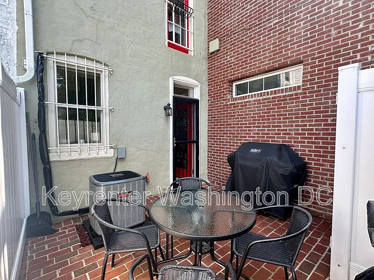 55 Todd Pl NE #NE — Photo 28