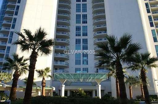 1st image of 322 Karen Ave Unit 904