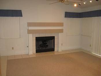 3rd image of 4577 Cielo Ln