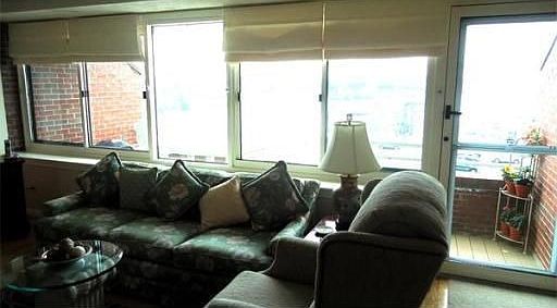 5th image of 58 Merrimac St APT 3-6