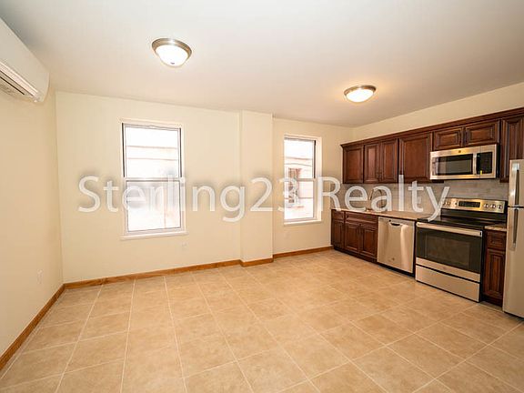 2nd image of 27-10 23rd Ave #101