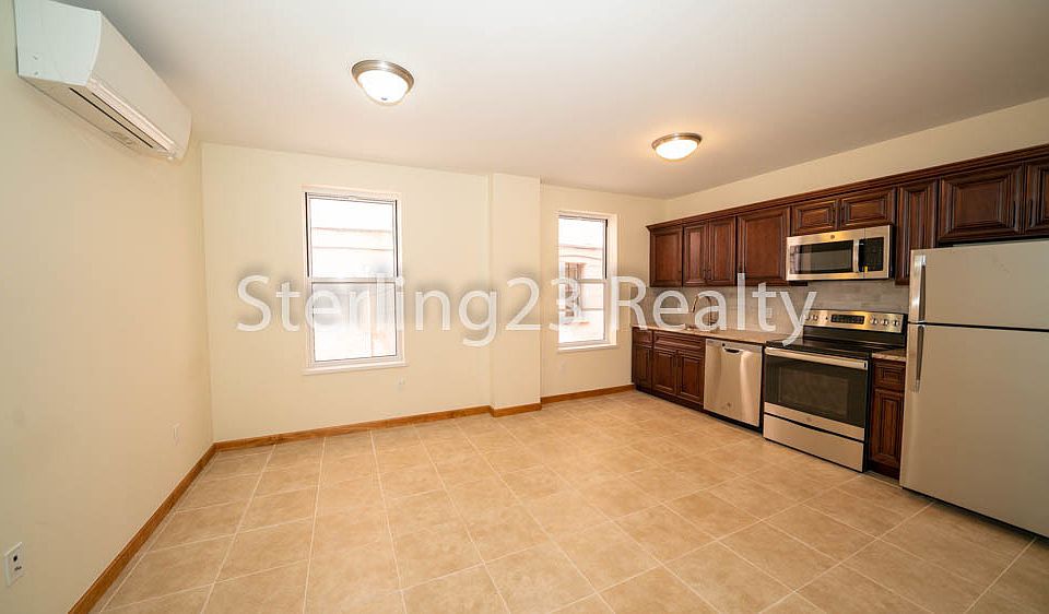 1st image of 27-10 23rd Ave #1A