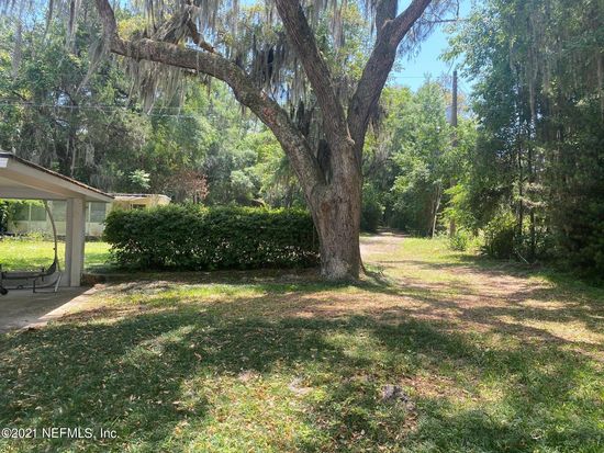 144 Lake Winnott Rd, Hawthorne, FL 32640 | Zillow