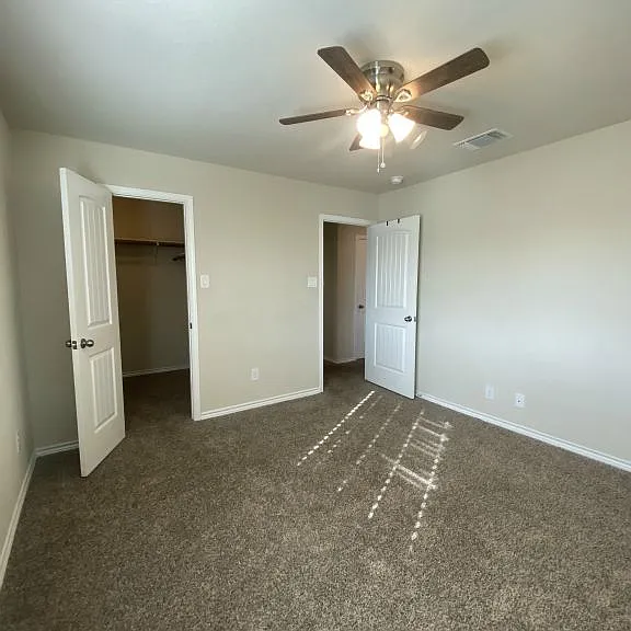 2307 Grosseto Ct — Photo 34