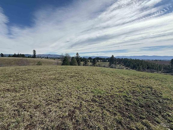 5th image of Tbd Kidder Ridge Rd