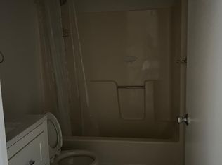 416 Dohner Dr, Lancaster, PA 17602