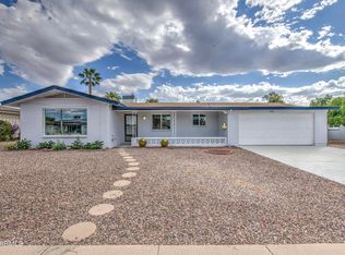 6027 E Duncan St, Mesa, AZ 85205