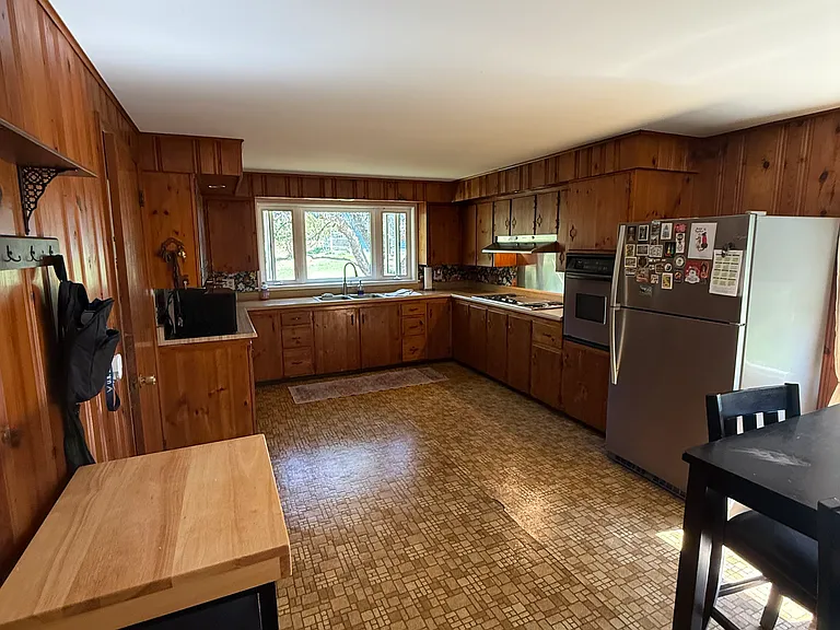 2604 E Route 20A — Photo 5