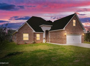 10485 E Landon Green Cir, Gulfport, MS 39503