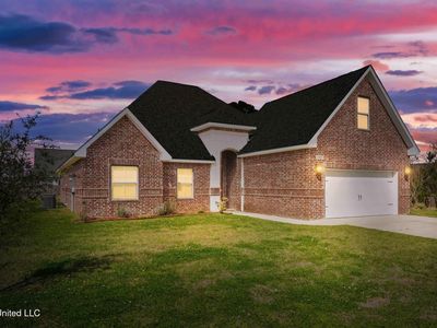 10485 E Landon Green Cir, Gulfport, MS, 39503